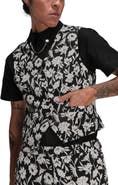 WILDFANG The Empower Vest