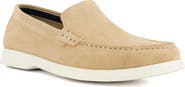 Dune London Buftonn Loafer
