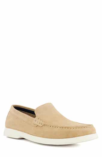 Dune London Buftonn Loafer