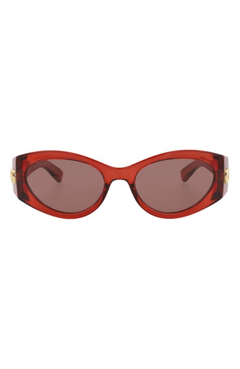 Image Result For Designer Sunglasses Eyewear Nordstrom Rack Image Result For Designer Sunglasses Eyewear Nordstrom Rack