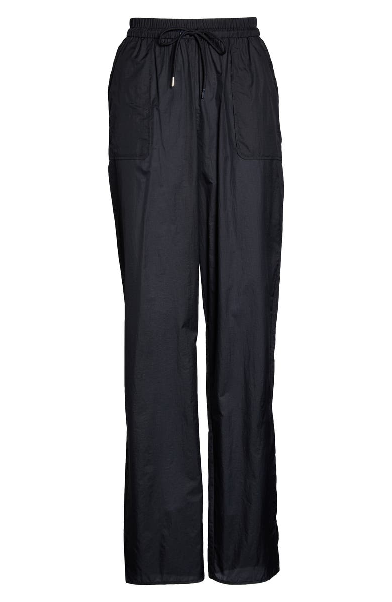 Alo Cloud Nine Pants, Alternate, color, 