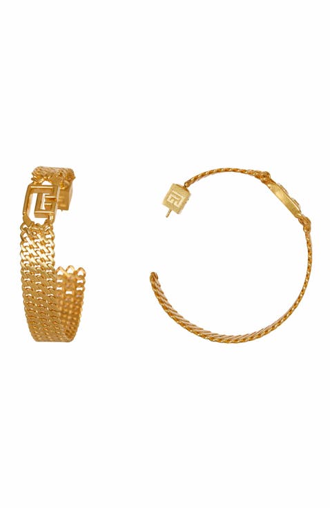 Shop Balmain Online | Nordstrom