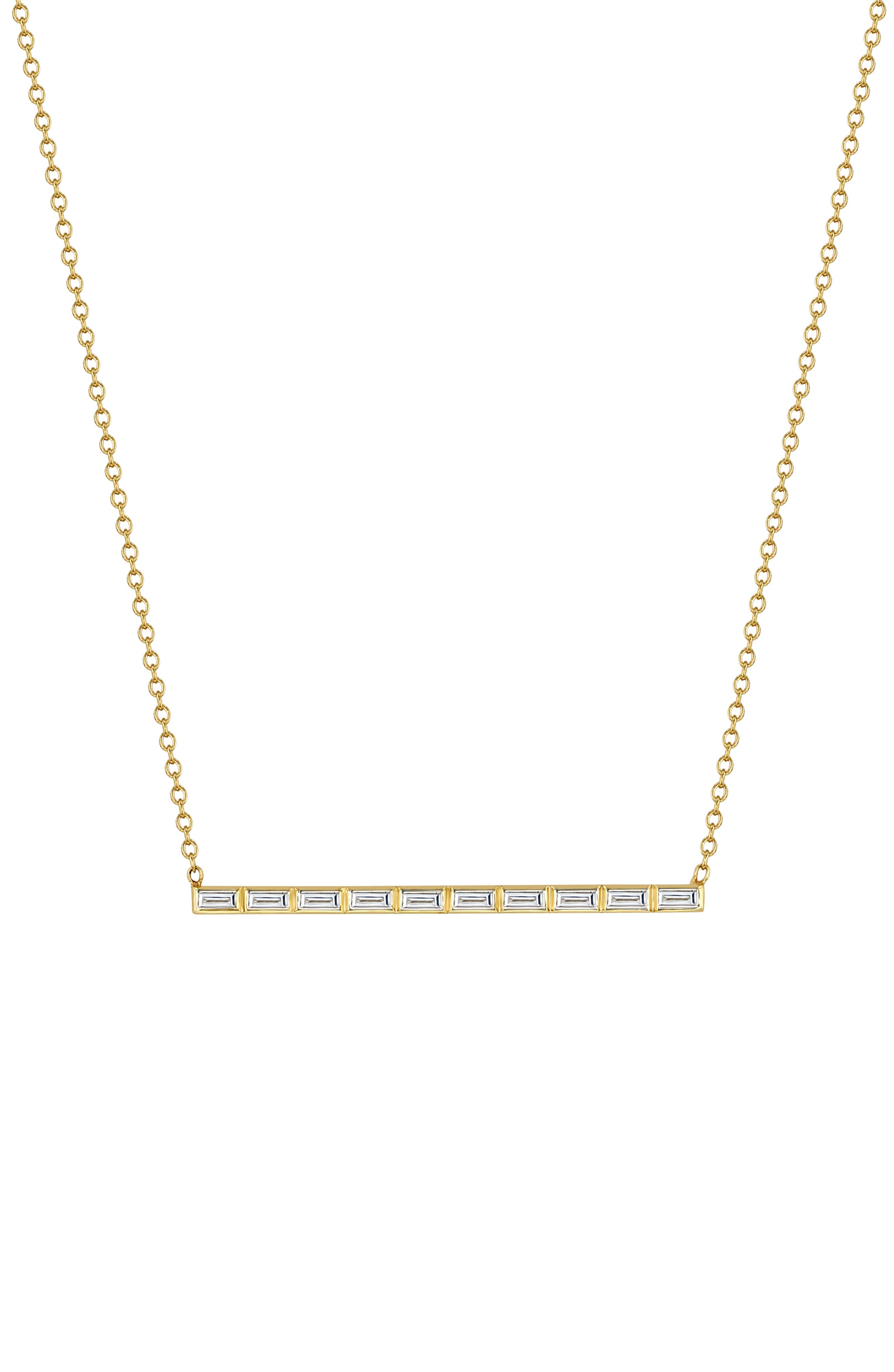 selected 14K YELLOW GOLD
