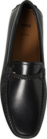 Noel Loafer