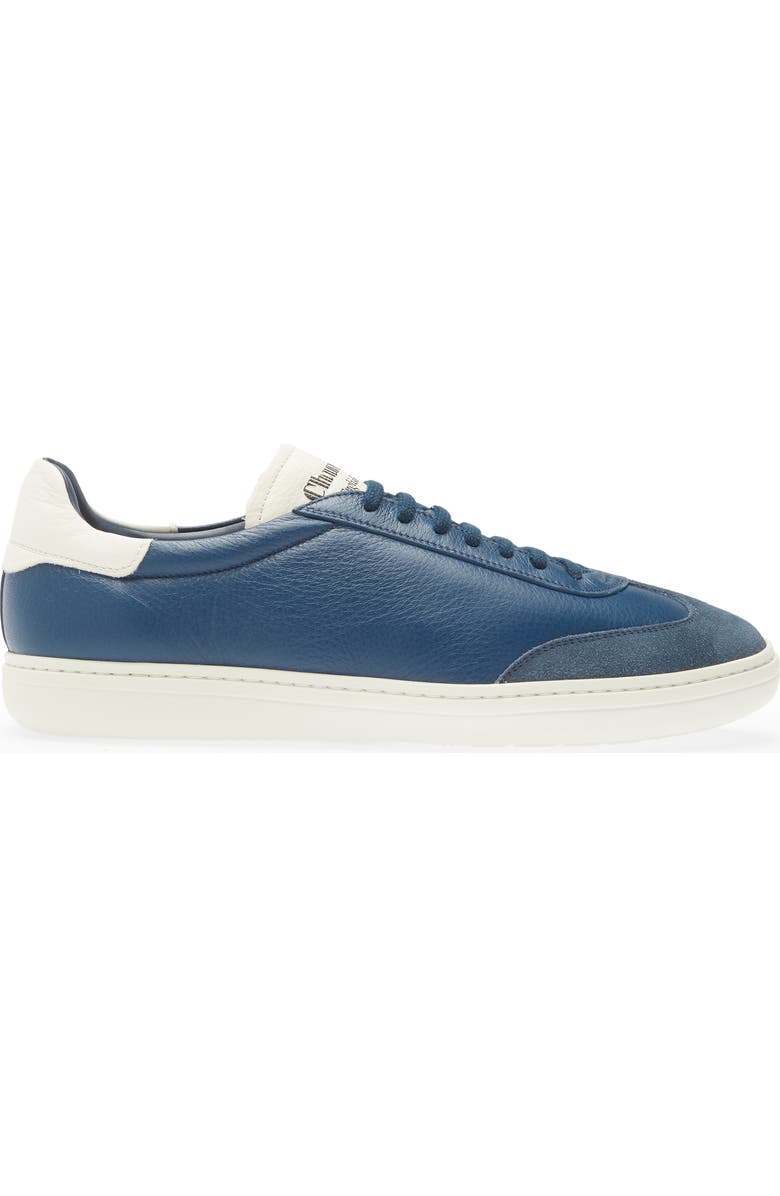 Church's Boland 2 Sneaker, Alternate, color,