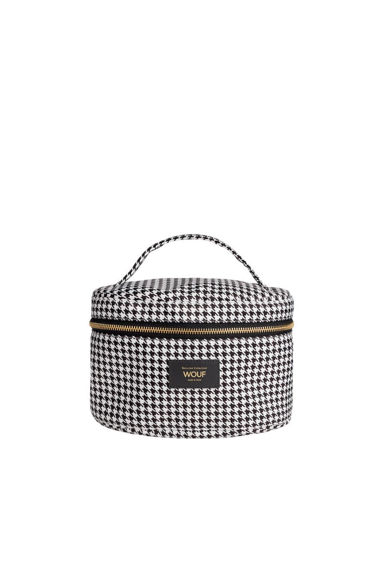 Celine Vanity Bag, Main, color, Celine