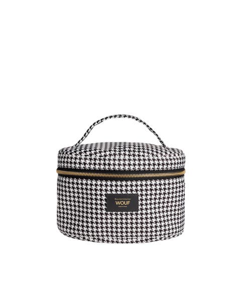Celine Vanity Bag