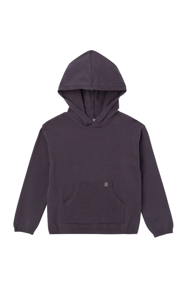 Modern Moments<sup>™</sup> by Gerber Mommy & Me Matching Outfit Set, Alternate, color, Dark Grey