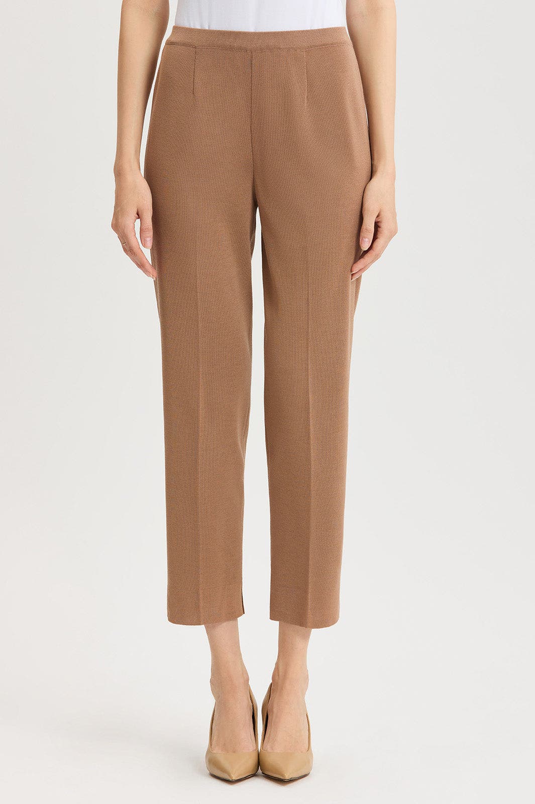 selected Warm Taupe
