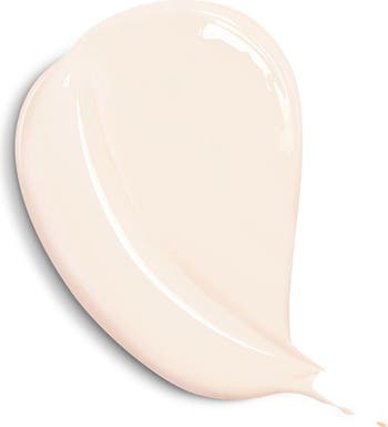 Forever Skin Glow Hydrating Foundation SPF 15