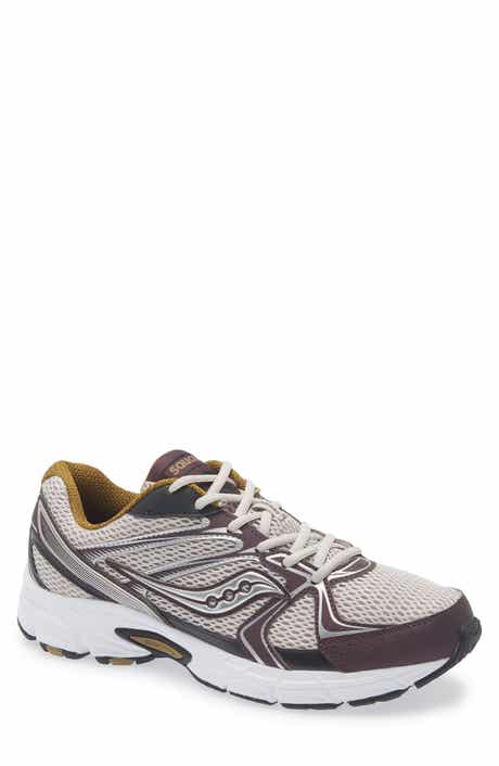 Saucony Gender Inclusive Ride Millennium Sneaker