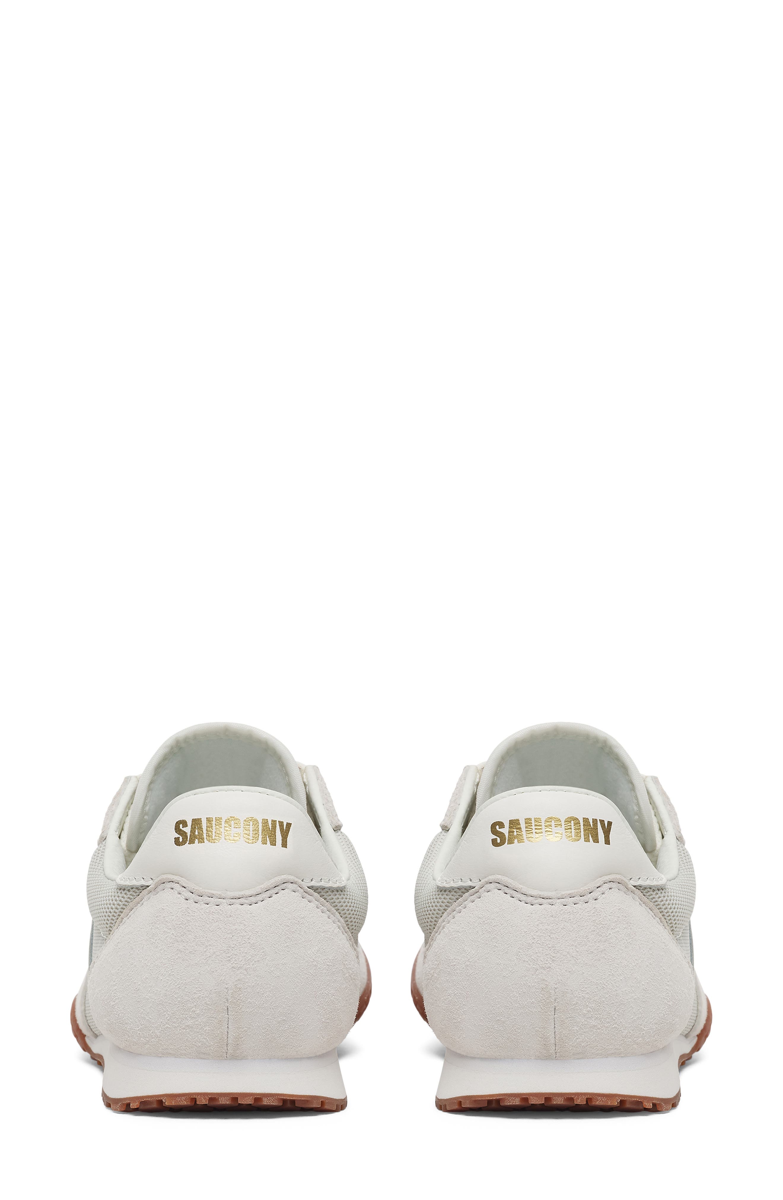 Gender Inclusive Racer 80 Sneaker, Alternate, color, QUARTZ/ IVORY