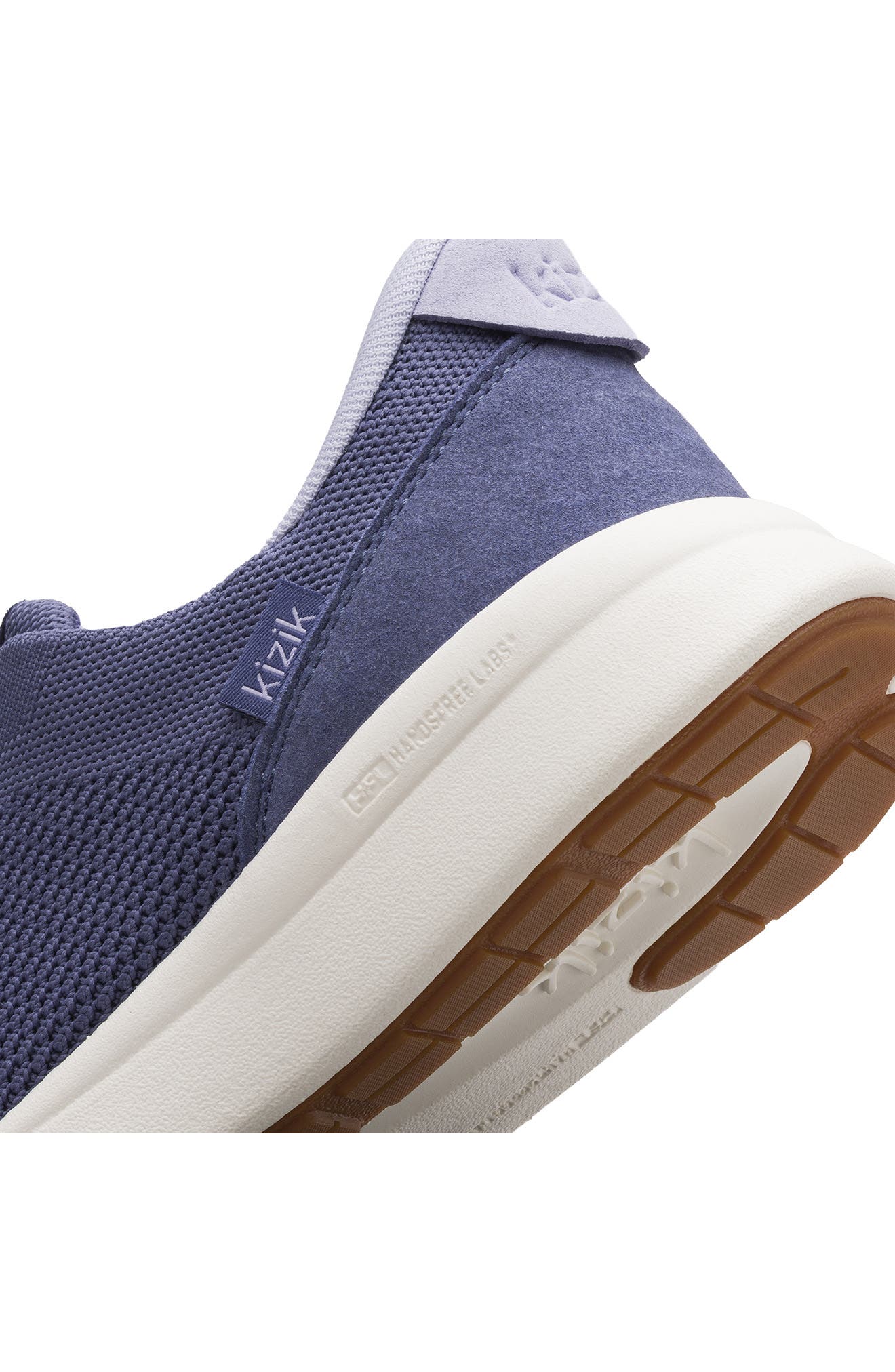 Lima 2 Hands-Free Sneaker, Alternate, color, HERON/ PRISTINE