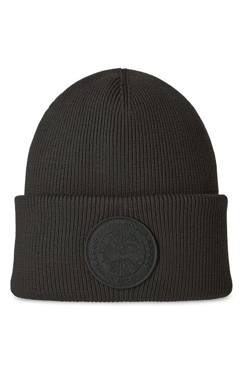 2024 Canada Goose Womens beanie/winter hat