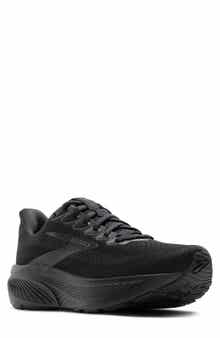 Ghost 17 Running Shoe