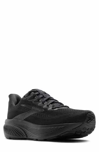 Ghost 17 Running Shoe