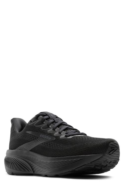 Brooks Ghost 17 Running Shoe
