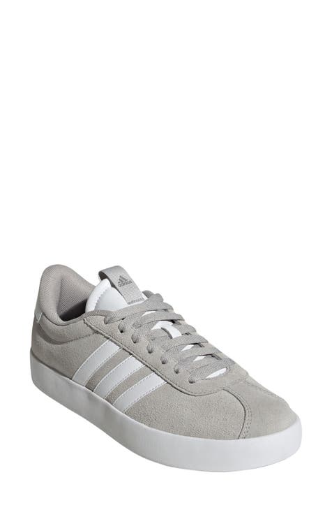 Shop adidas Online Nordstrom Rack