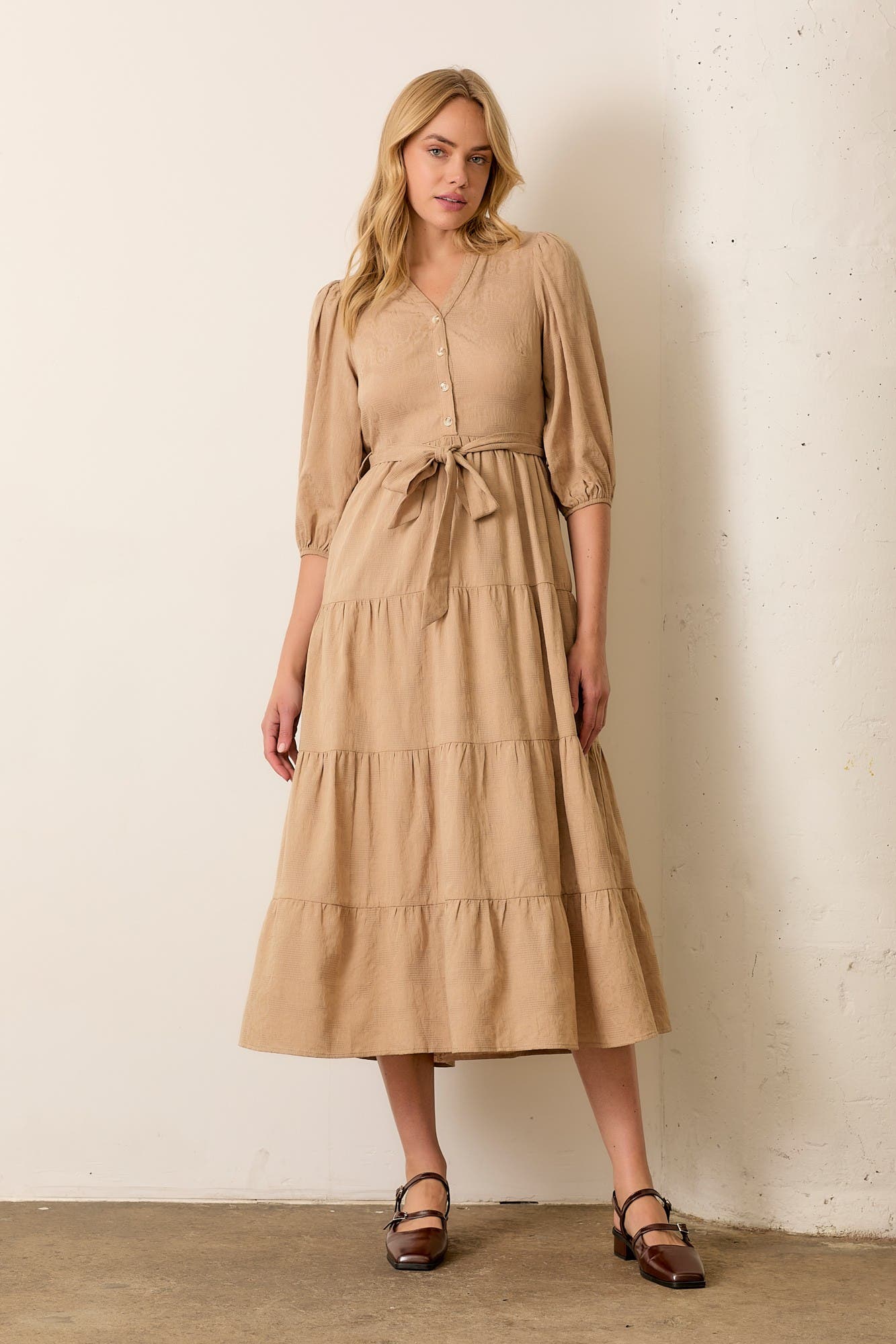 Taupe