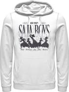 KPop Demon Hunters Mens KPop Demon Hunters Your Saja Boys Idols Lightweight Hoodie