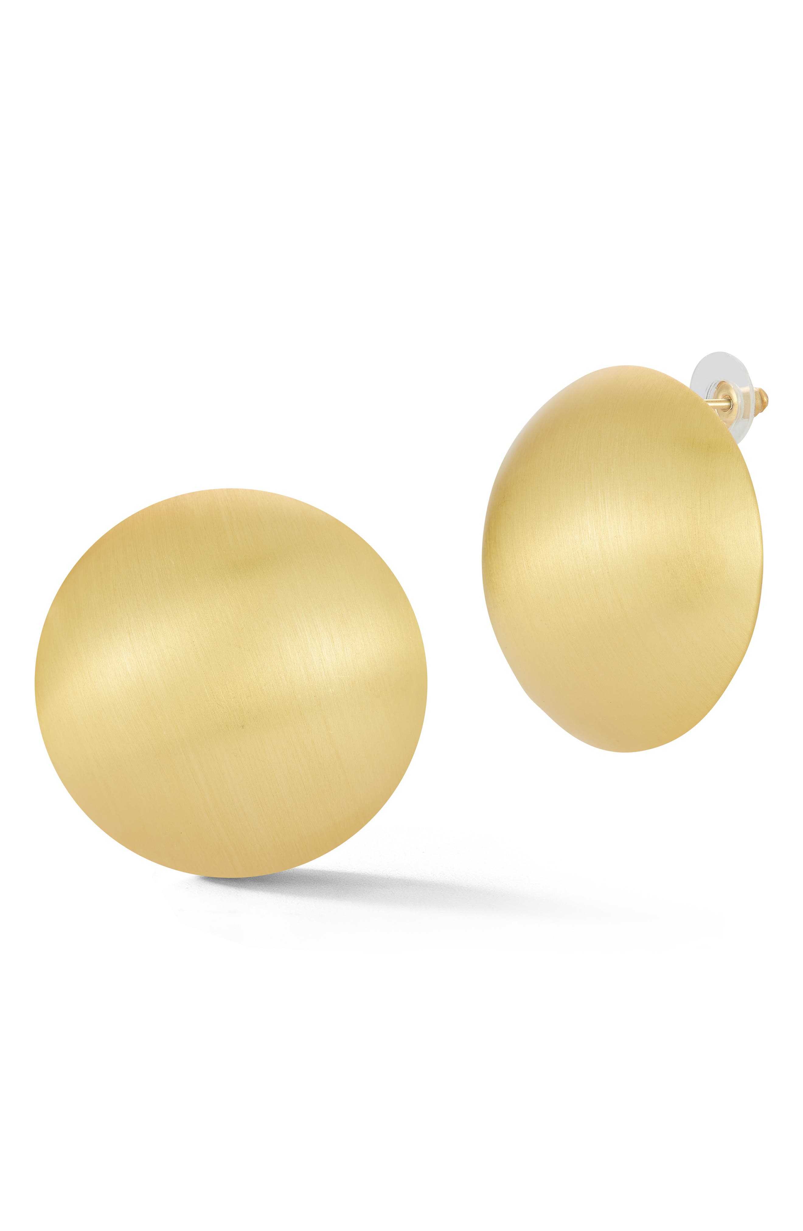 selected GOLD