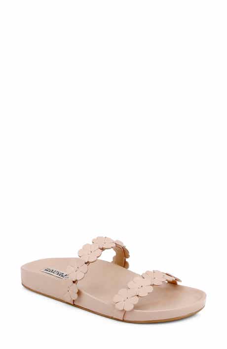 Waterbury Slide Sandal