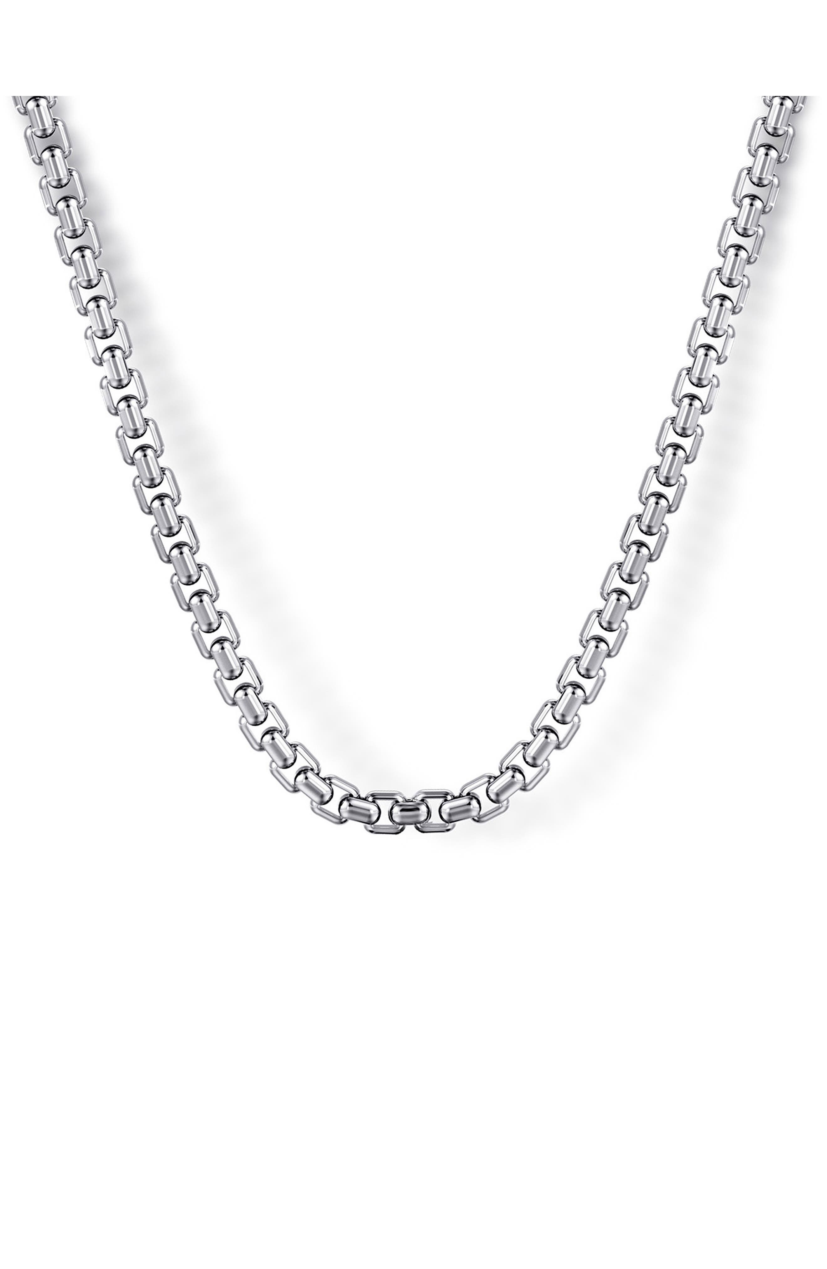 selected STERLING SILVER