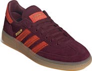 adidas Handball Spezial Sneaker