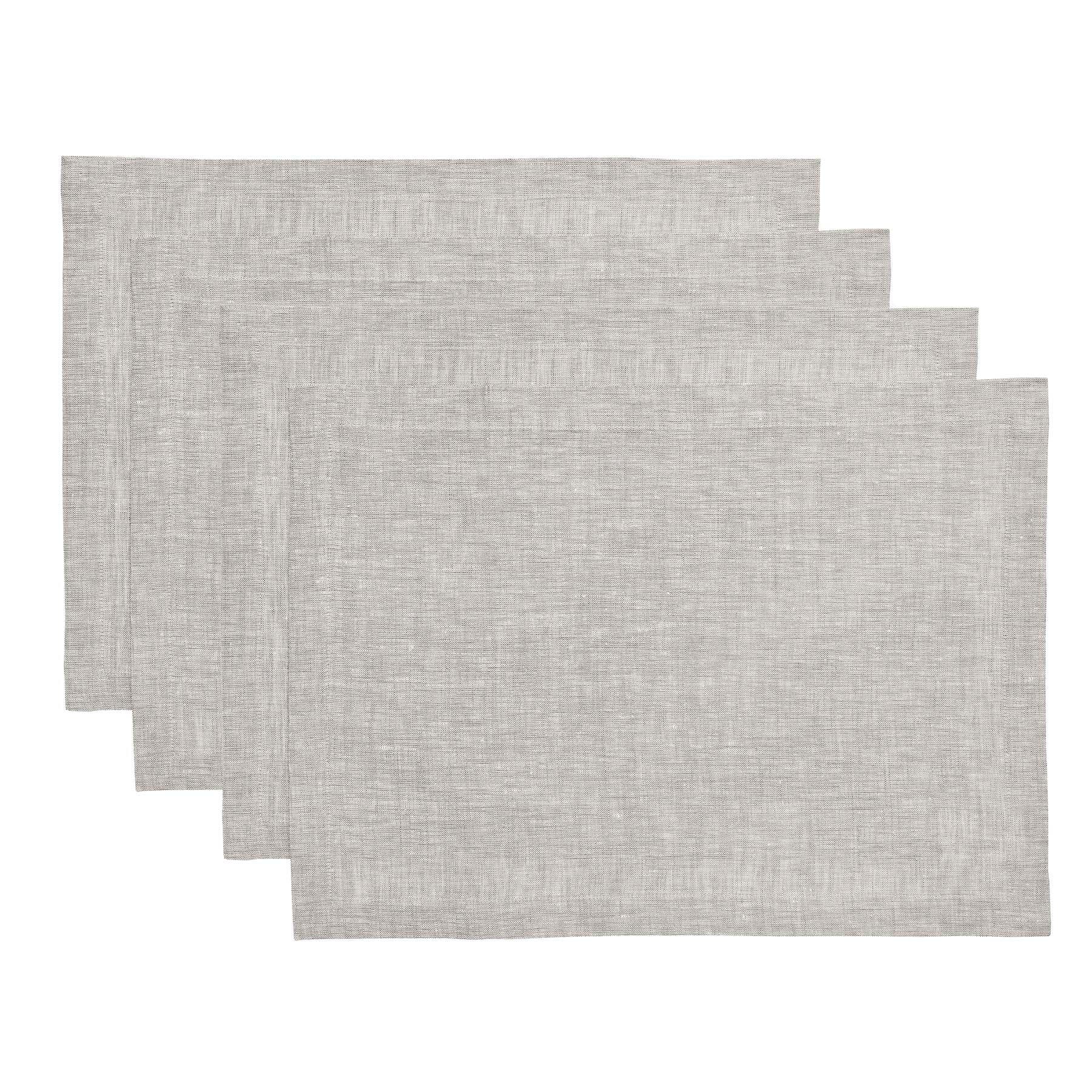 Oyster Grey