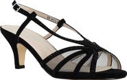 Touch Ups Clara Strappy Sandal