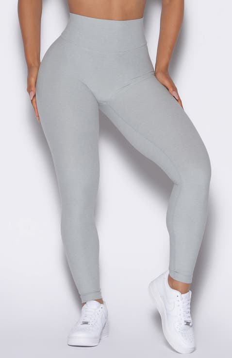Movement Leggings