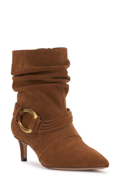 Kirpa Bootie (Women)