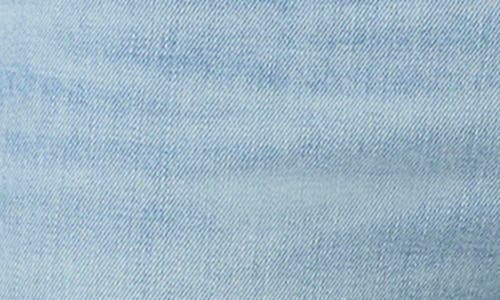 PAIGE PAIGE SASHA ANKLE CROP RAW HEM WIDE LEG JEANS