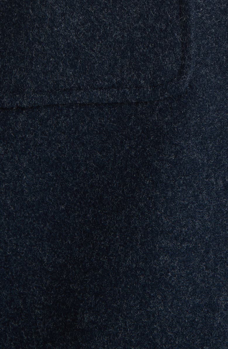 Thread & Supply Flannel Shacket, Alternate, color,