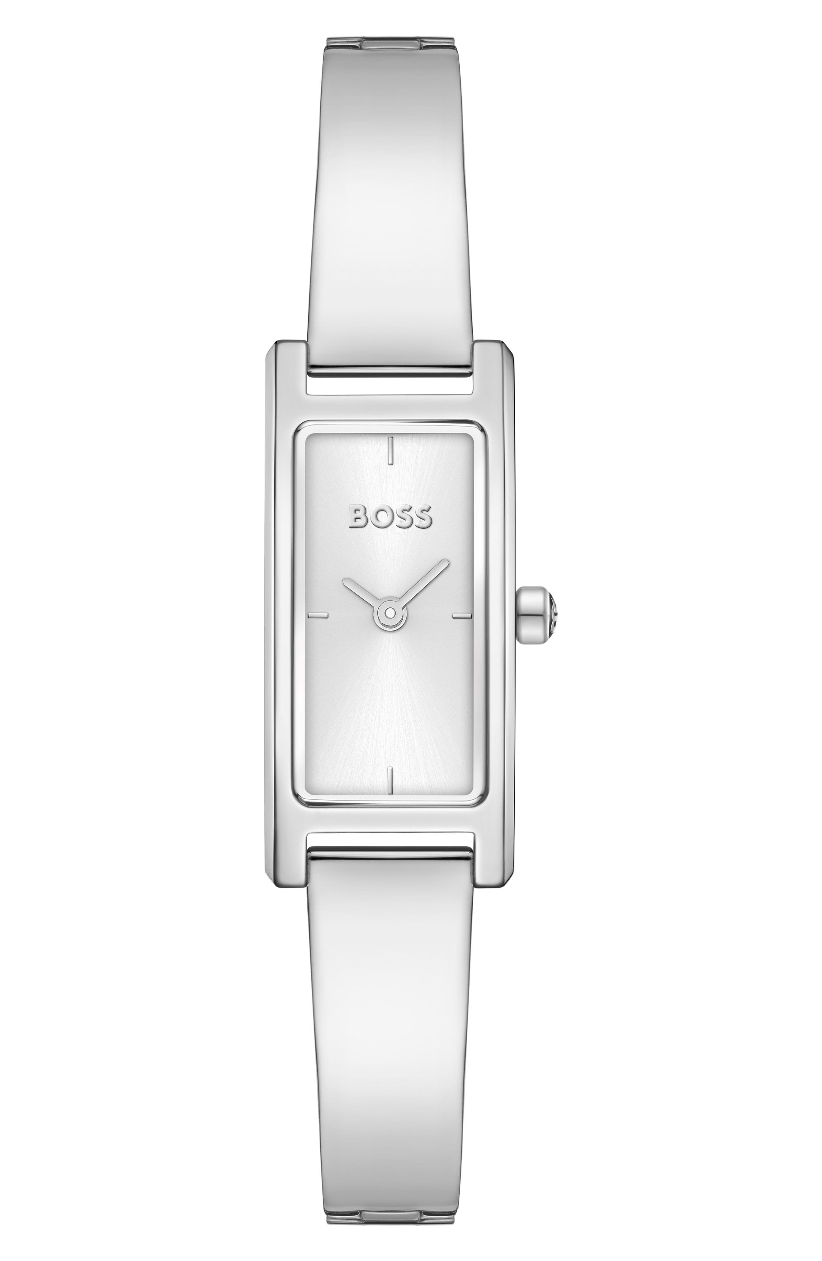 HUGO Lucy Bracelet Watch, 15mm x 6mm (Women) | Nordstrom