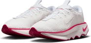 Nike Motiva Walking Shoe