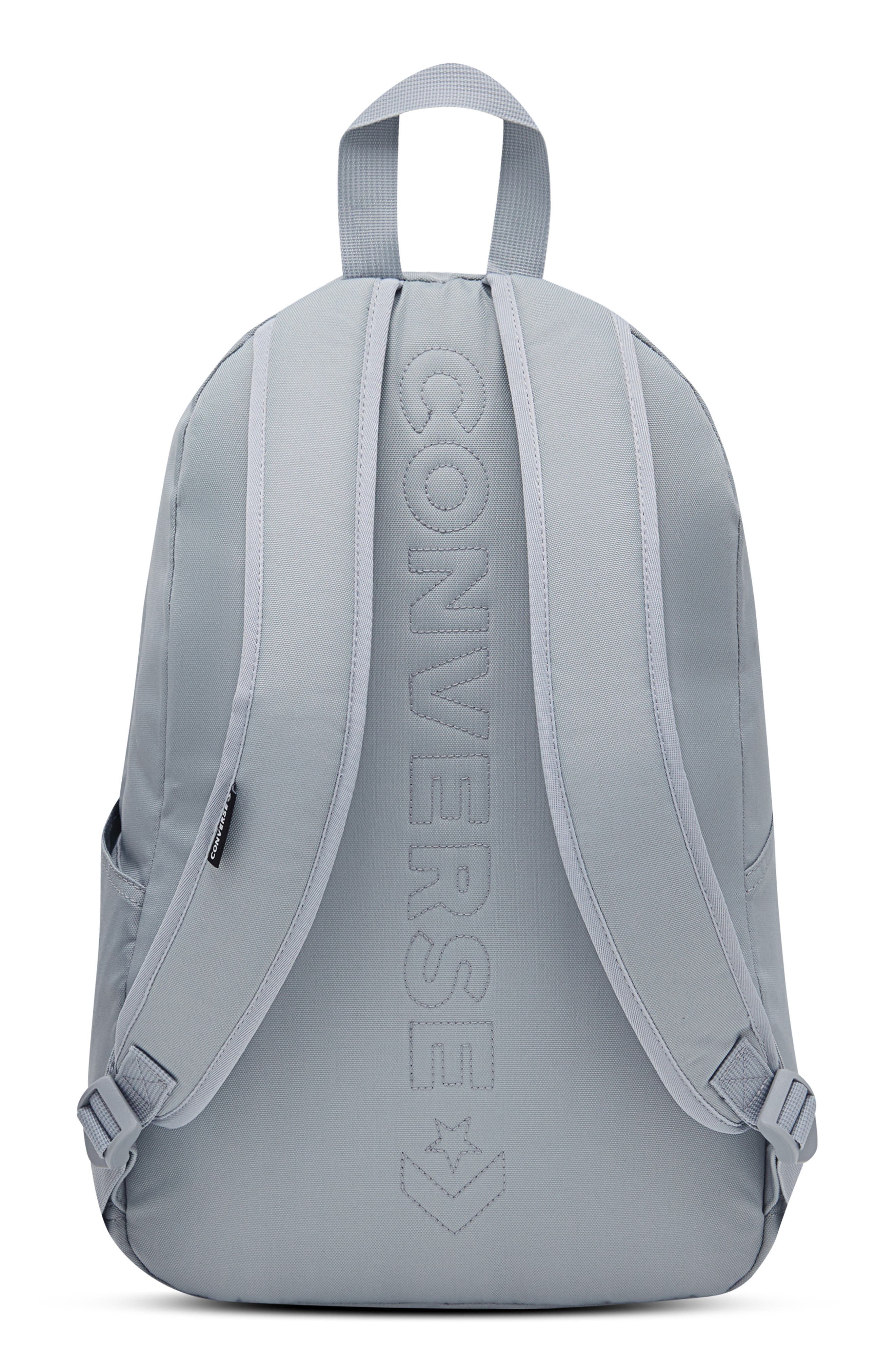 Kids' Go 2 Backpack, Alternate, color, ASH STONE