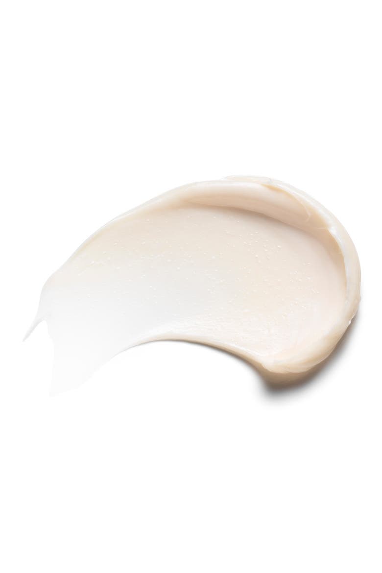Flourish Hair Mask for Thinning Hair, Alternate, color, NO COLOR