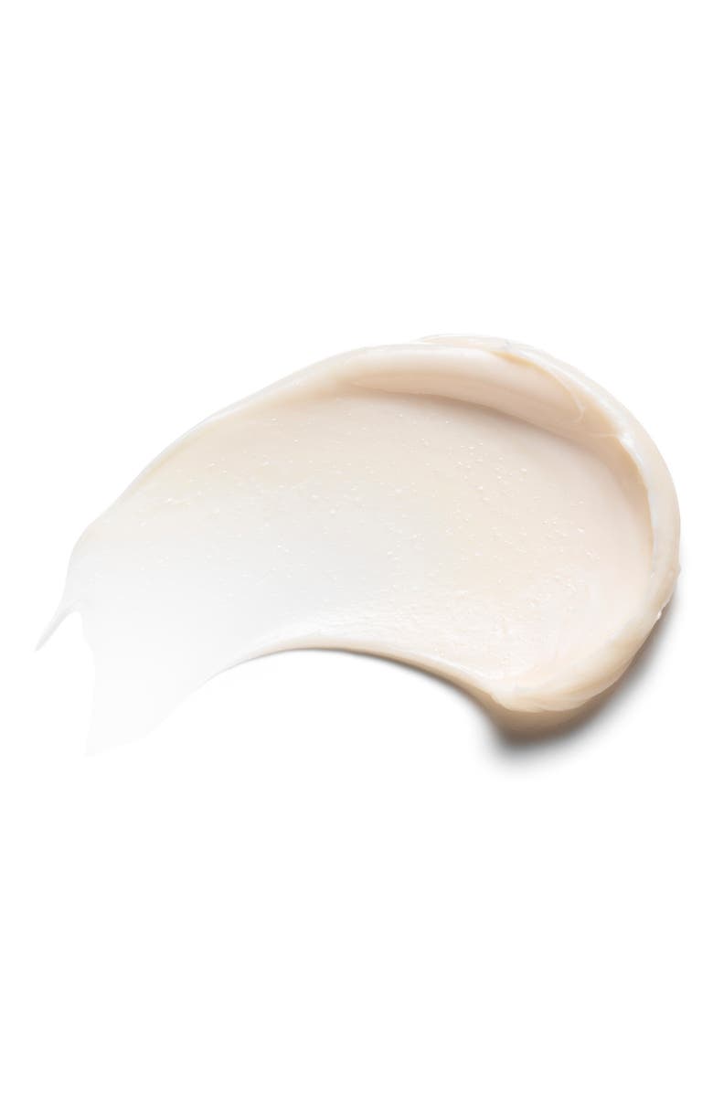 Virtue<sup>®</sup> Flourish Hair Mask for Thinning Hair, Alternate, color,