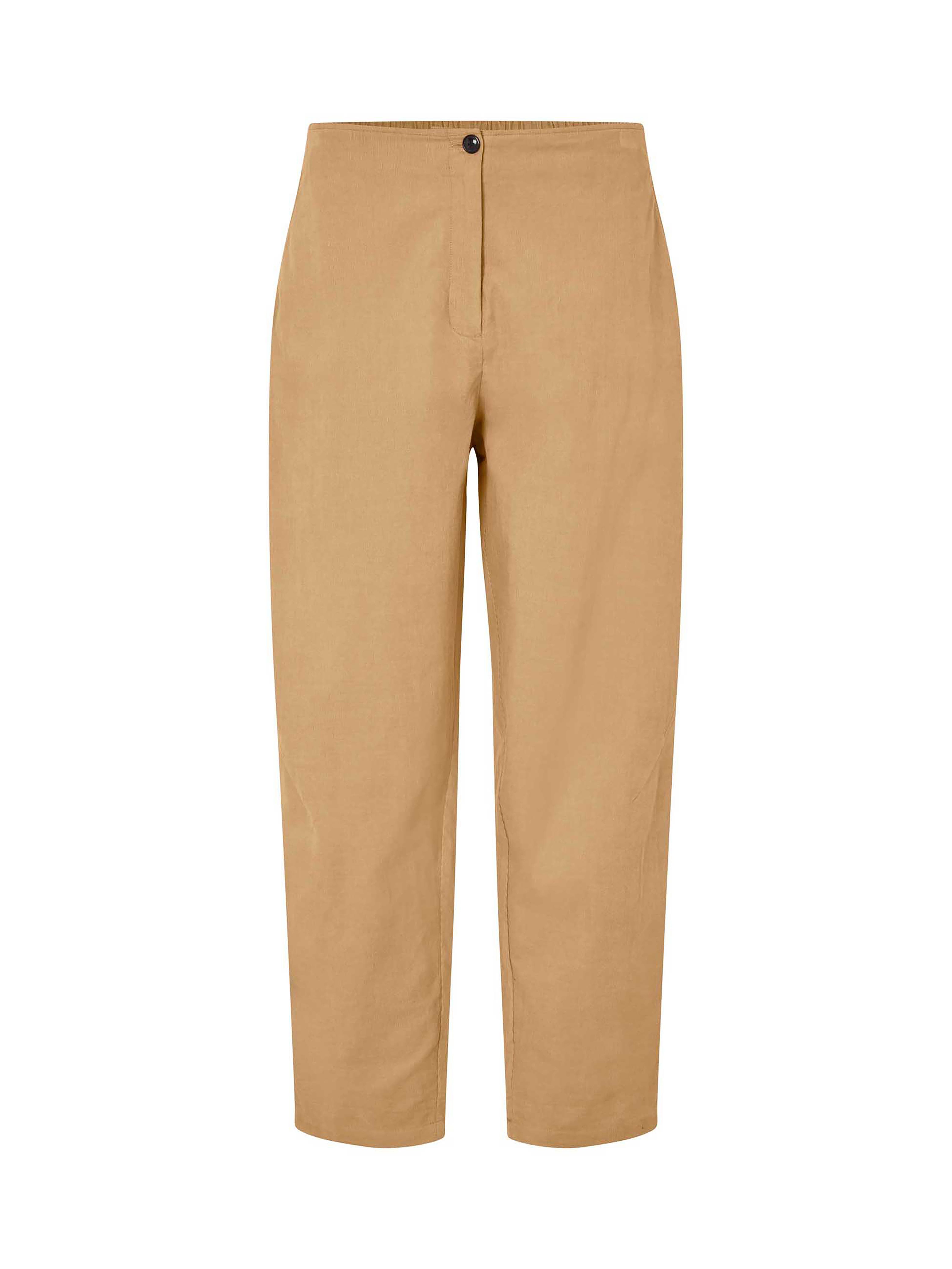 MaParastoo Corduroy Pants - image 2
