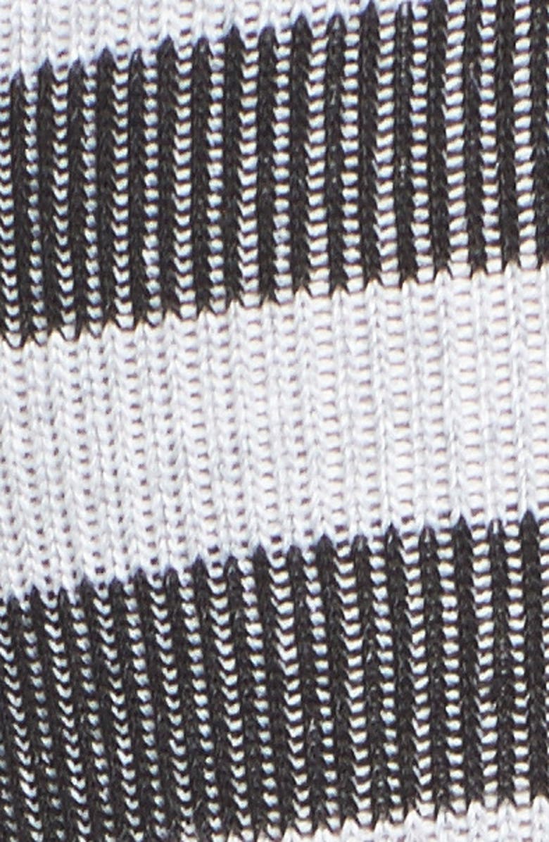 Wigwam 'Courtside' Socks, Alternate, color,