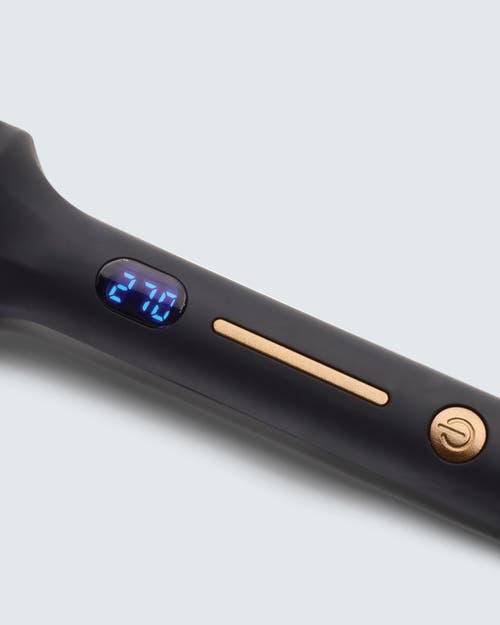 SUTRA SUTRA IR INFRARED THERMAL STYLING BRUSH 