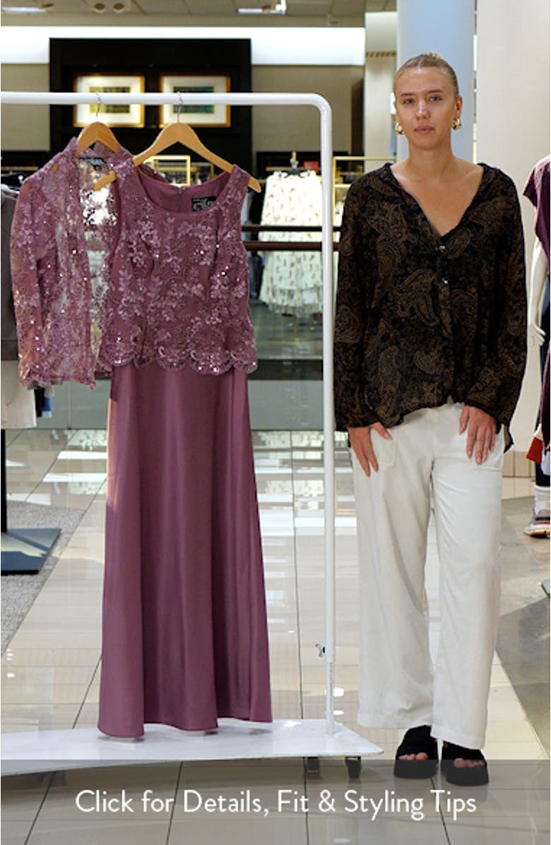 Camp Short Sleeve Button Up Sweater, sales video thumbnail