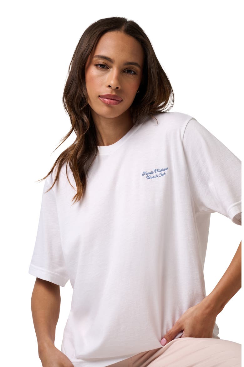 Rooftop Cotton Jersey Graphic T-Shirt, Alternate, color, BRIGHT WHITE
