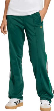 adidas Originals Firebird Recycled Polyester Track Pants
