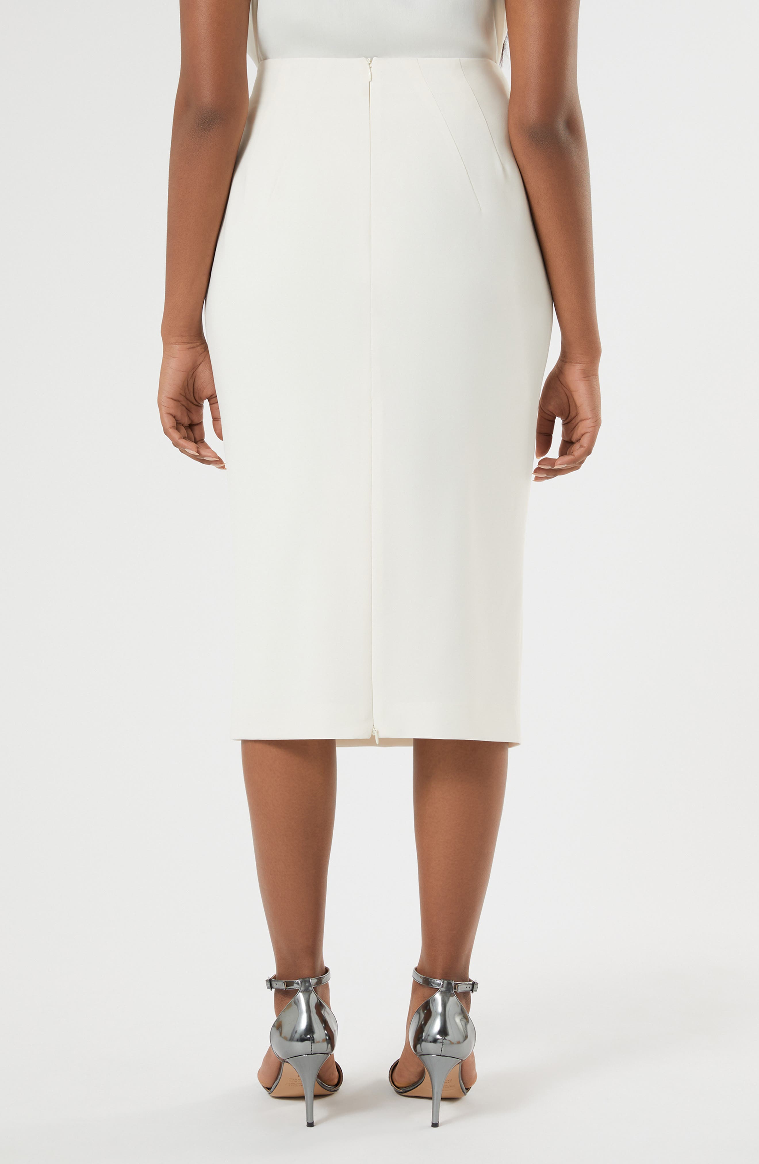 Osaka Skirt - image 2