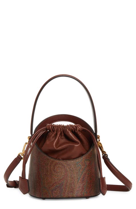 Etro Handbags Purses Wallets for Women Nordstrom