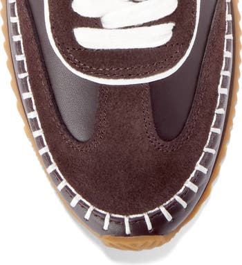 GrandPro Premier Sneaker