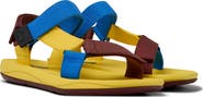 Camper Match Sandal