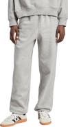 adidas Originals Essentials Trefoil Lifestyle Fleece Sweatpants
